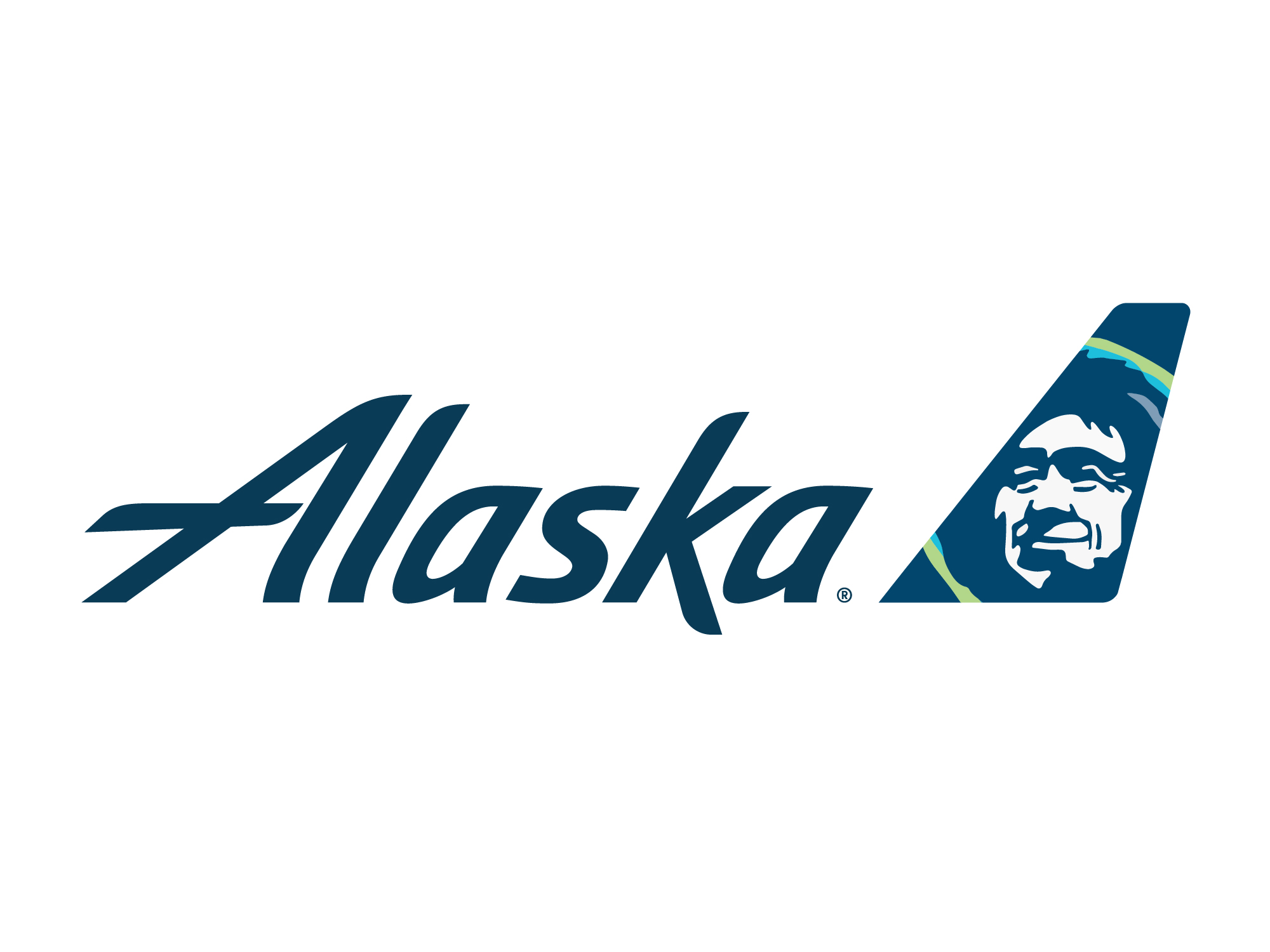 Fly Alaska Airlines The Regional Air Carrier Across The America